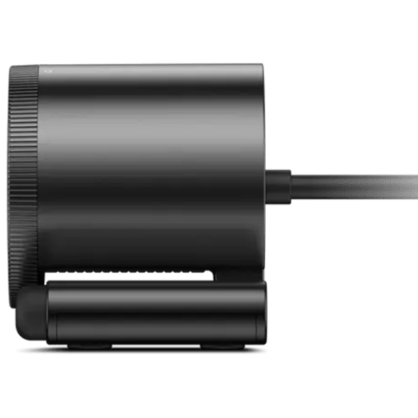 Web Camera Lenovo 4XC1Q44952 2 MP / Black photo 4