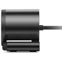 Web Camera Lenovo 4XC1Q44952 2 MP / Black photo 4