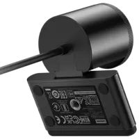 Web Camera Lenovo 4XC1Q44952 2 MP / Black photo 6