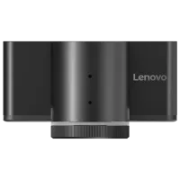 Web Camera Lenovo 4XC1Q25245 4 MP / Black photo 6