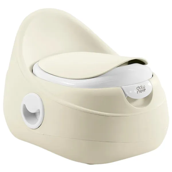 Oliță Dolu 7587 7587 Unisex / 18+ luni / Beige photo 1