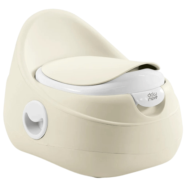Oliță Dolu 7587 7587 Unisex / 18+ luni / Beige photo 1
