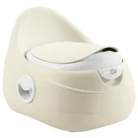Oliță Dolu 7587 7587 Unisex / 18+ luni / Beige