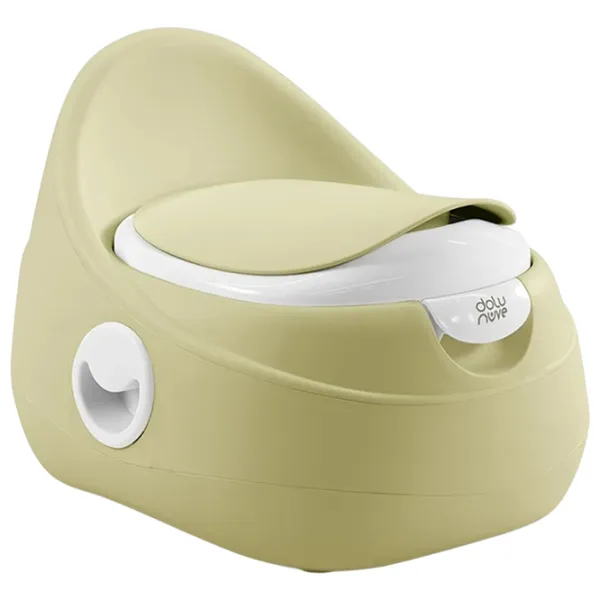 Oliță Dolu 7588 7588 Unisex / 18+ luni / Green photo 1