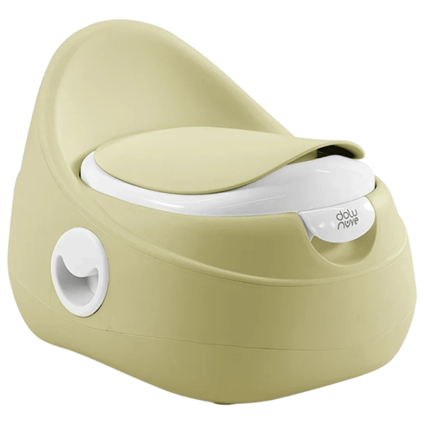 Oliță Dolu 7588 7588 Unisex / 18+ luni / Green photo 1