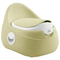 Oliță Dolu 7588 7588 Unisex / 18+ luni / Green