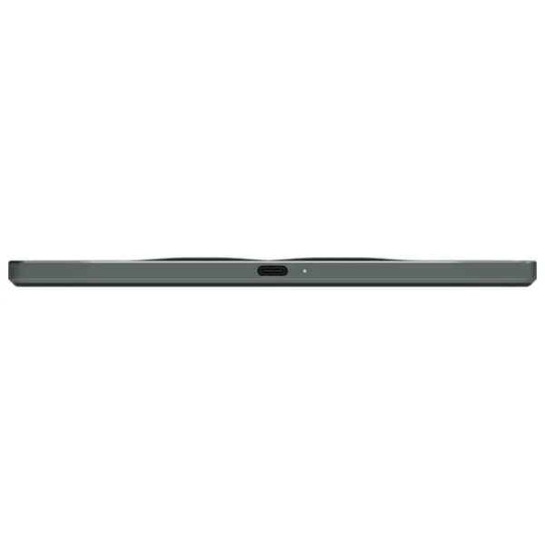 Электронная книга Pocketbook 710 Era Lite 7" / E Ink Carta 1300 / 16 ГБ / Stone Green photo 5
