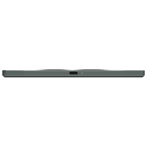 Электронная книга Pocketbook 710 Era Lite 7" / E Ink Carta 1300 / 16 ГБ / Stone Green photo 5