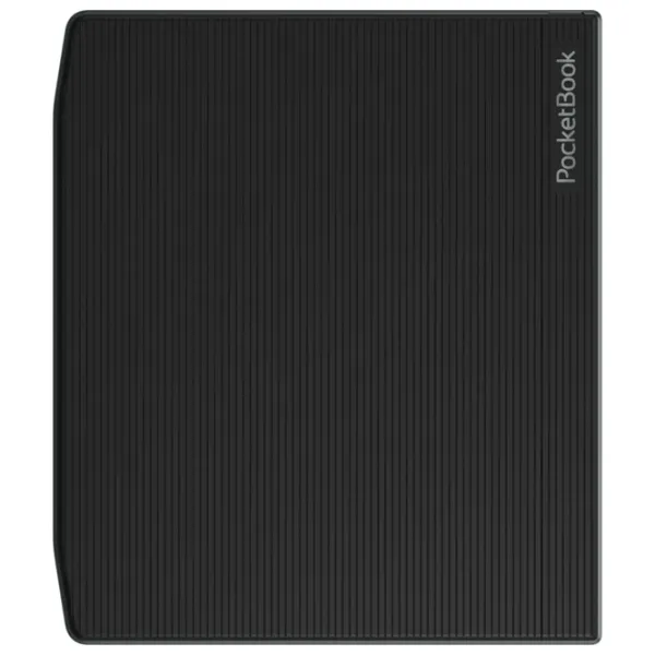 Электронная книга Pocketbook 710 Era Lite 7" / E Ink Carta 1300 / 16 ГБ / Stone Green photo 6