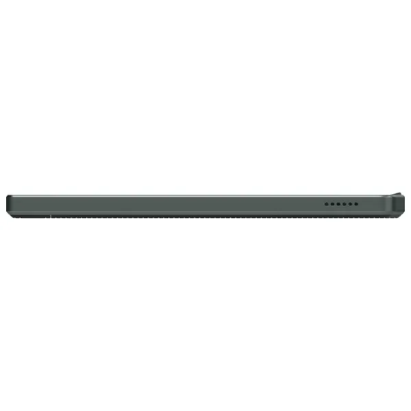 Электронная книга Pocketbook 710 Era Lite 7" / E Ink Carta 1300 / 16 ГБ / Stone Green photo 7