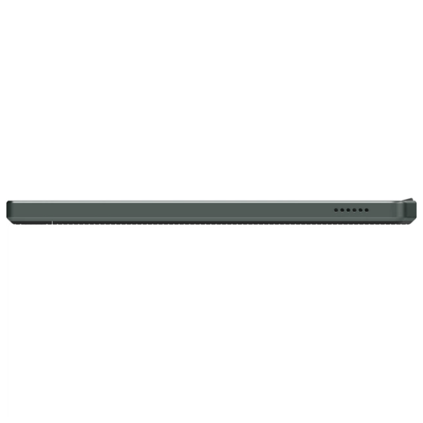 Электронная книга Pocketbook 710 Era Lite 7" / E Ink Carta 1300 / 16 ГБ / Stone Green photo 7