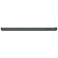 Электронная книга Pocketbook 710 Era Lite 7" / E Ink Carta 1300 / 16 ГБ / Stone Green photo 7