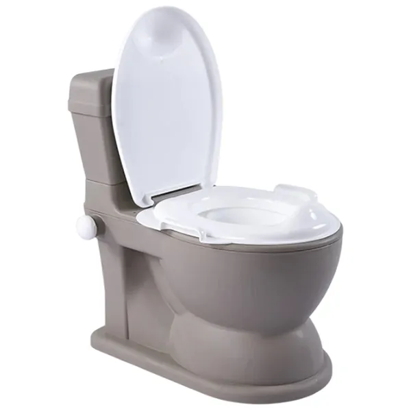Oliță Dolu 7564 7564 Unisex / 18+ luni / Gray photo 1