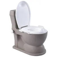 Oliță Dolu 7564 7564 Unisex / 18+ luni / Gray