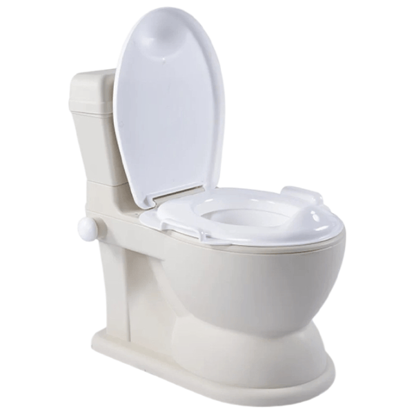 Oliță Dolu 7562 7562 Unisex / 18+ luni / Beige photo 1
