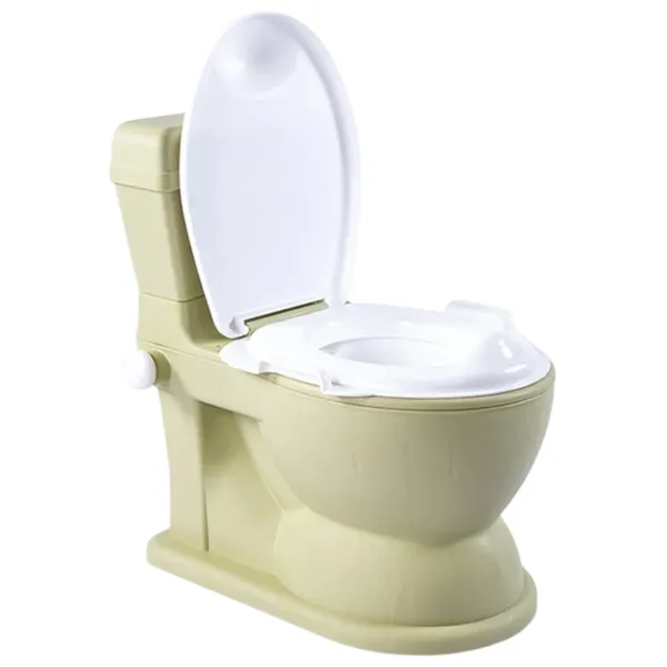 Oliță Dolu 75635 75635 Unisex / 18+ luni / Green photo 1