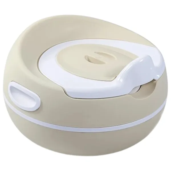 Oliță Dolu 7194 7194 Unisex / 18+ luni / Beige photo 1