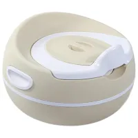 Oliță Dolu 7194 7194 Unisex / 18+ luni / Beige