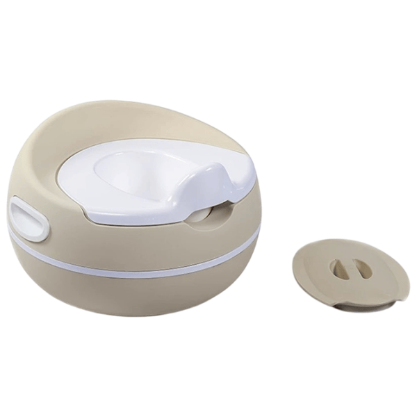 Oliță Dolu 7194 7194 Unisex / 18+ luni / Beige photo 2