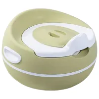 Oliță Dolu 7195 7195 Unisex / 18+ luni / Green