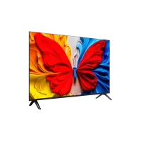 Телевизор TCL 40V5C 40" / QLED / Full HD / Smart TV / Черный photo 3