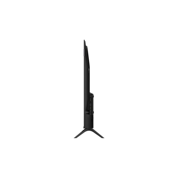 Телевизор TCL 40V5C 40" / QLED / Full HD / Smart TV / Черный photo 6