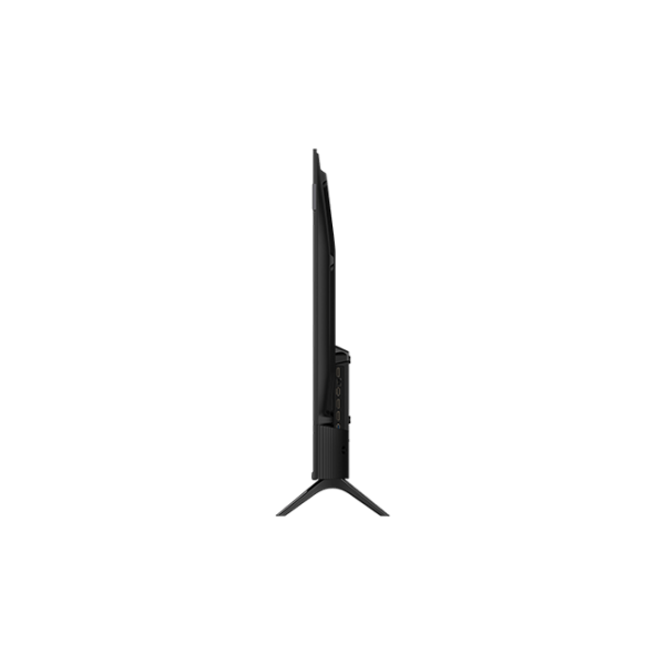Телевизор TCL 40V5C 40" / QLED / Full HD / Smart TV / Черный photo 6