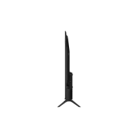Телевизор TCL 40V5C 40" / QLED / Full HD / Smart TV / Черный photo 6
