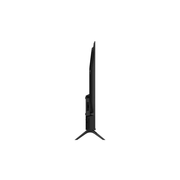 Телевизор TCL 40V5C 40" / QLED / Full HD / Smart TV / Черный photo 7