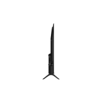Телевизор TCL 40V5C 40" / QLED / Full HD / Smart TV / Черный photo 7