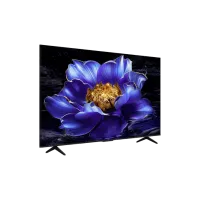 Телевизор TCL 75V6C 75" / QLED / 4K / Smart TV / Черный photo 3