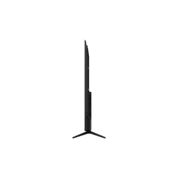 Телевизор TCL 50V6C 75" / QLED / 4K / Smart TV / Черный photo 4