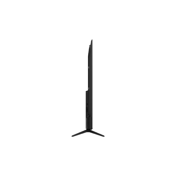 Телевизор TCL 50V6C 75" / QLED / 4K / Smart TV / Черный photo 6