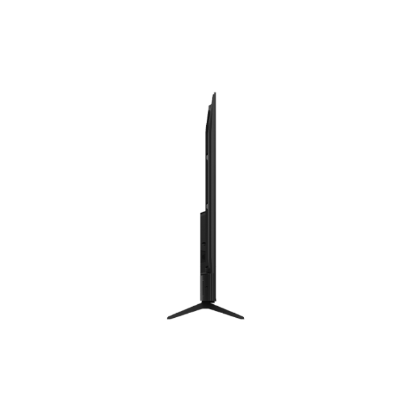 Телевизор TCL 50V6C 75" / QLED / 4K / Smart TV / Черный photo 6