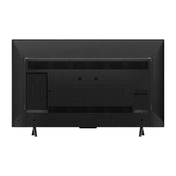 Телевизор TCL 55P71K 55" / QLED / 4K / Smart TV / Черный photo 3