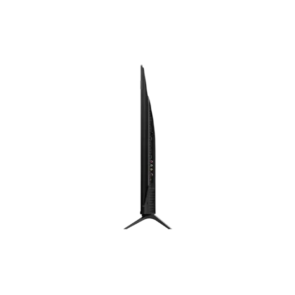 Телевизор TCL 55P71K 55" / QLED / 4K / Smart TV / Черный photo 4