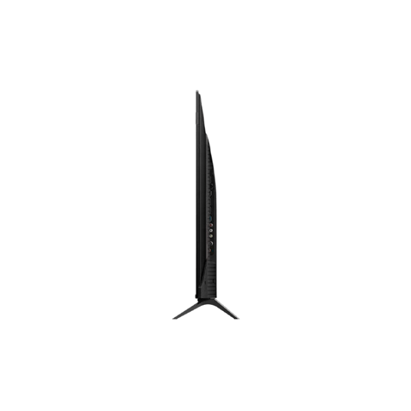Телевизор TCL 55P71K 55" / QLED / 4K / Smart TV / Черный photo 4