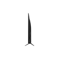 Телевизор TCL 55P71K 55" / QLED / 4K / Smart TV / Черный photo 4