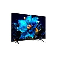 Телевизор TCL 55P71K 55" / QLED / 4K / Smart TV / Черный photo 5