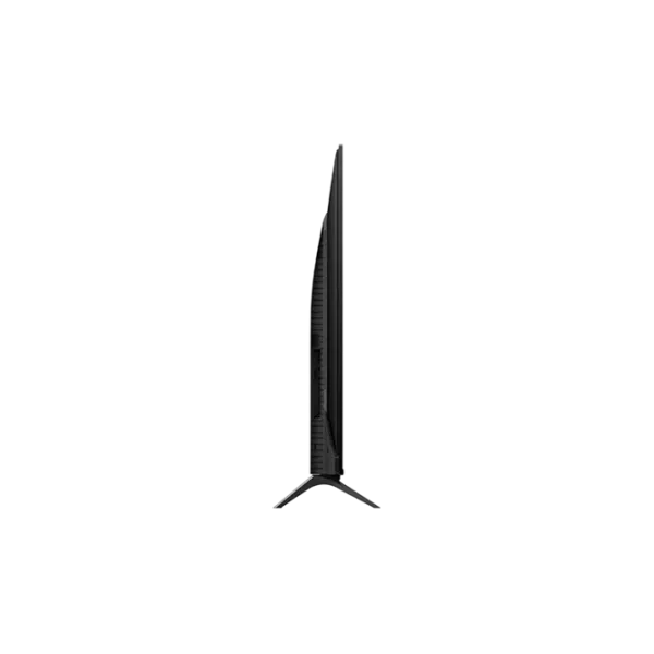 Телевизор TCL 55P71K 55" / QLED / 4K / Smart TV / Черный photo 6