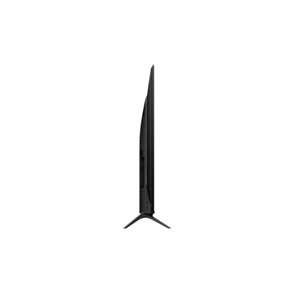 Телевизор TCL 55P71K 55" / QLED / 4K / Smart TV / Черный photo 6