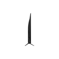 Телевизор TCL 55P71K 55" / QLED / 4K / Smart TV / Черный photo 6