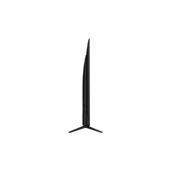 Телевизор TCL 65P71K 65" / QLED / 4K / Smart TV / Черный photo 2