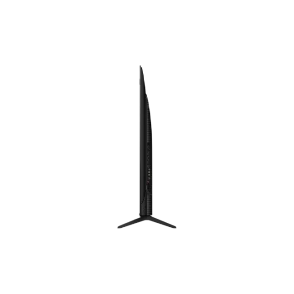 Телевизор TCL 65P71K 65" / QLED / 4K / Smart TV / Черный photo 4