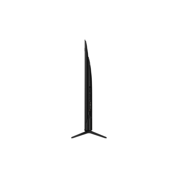 Телевизор TCL 65P71K 65" / QLED / 4K / Smart TV / Черный photo 4