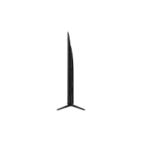 Телевизор TCL 65P71K 65" / QLED / 4K / Smart TV / Черный photo 4