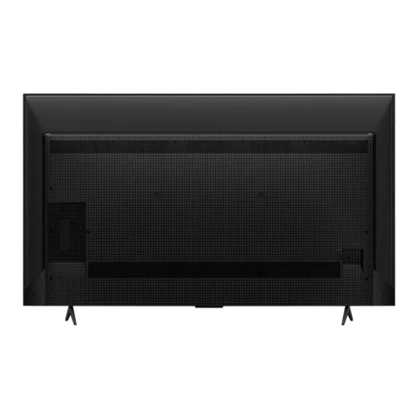 Телевизор TCL 65P71K 65" / QLED / 4K / Smart TV / Черный photo 5