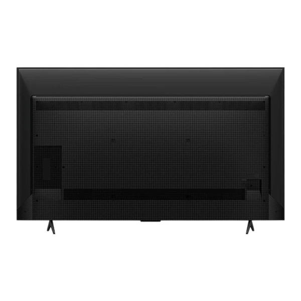 Телевизор TCL 65P71K 65" / QLED / 4K / Smart TV / Черный photo 5