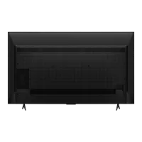 Телевизор TCL 65P71K 65" / QLED / 4K / Smart TV / Черный photo 5