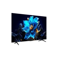 Телевизор TCL 65P71K 65" / QLED / 4K / Smart TV / Черный photo 6